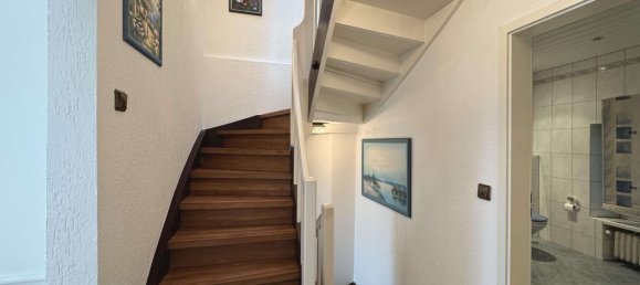 6 Schlafzimmer Stadthaus in Rheinland-Pfalz, Germany, Nr. 176455 11