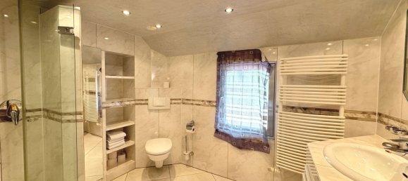 6 Schlafzimmer Stadthaus in Rheinland-Pfalz, Germany, Nr. 176455 12