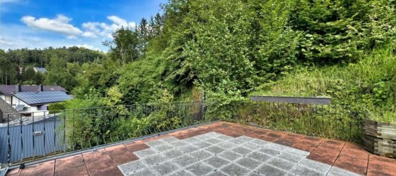 6 Schlafzimmer Stadthaus in Rheinland-Pfalz, Germany, Nr. 176455 16