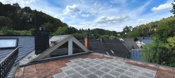 6 Schlafzimmer Stadthaus in Rheinland-Pfalz, Germany, Nr. 176455 15