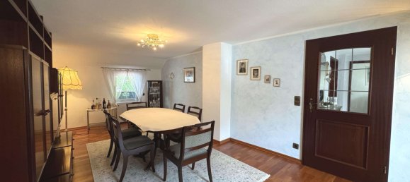 6 Schlafzimmer Stadthaus in Rheinland-Pfalz, Germany, Nr. 176455 8