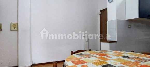 Apartamento T1 em Valmadrera, Italy N.º 323427 3