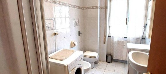 Apartamento T1 em Valmadrera, Italy N.º 323427 25