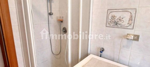 Apartamento T1 em Valmadrera, Italy N.º 323427 28