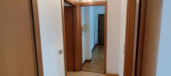 Apartamento T1 em Valmadrera, Italy N.º 323427 16