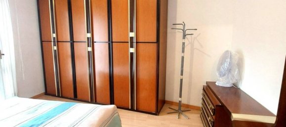Apartamento T1 em Valmadrera, Italy N.º 323427 21