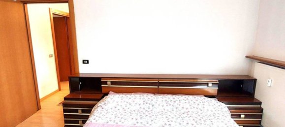 Apartamento T1 em Valmadrera, Italy N.º 323427 20