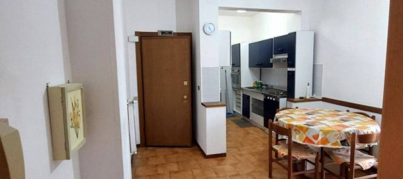 Apartamento T1 em Valmadrera, Italy N.º 323427 5