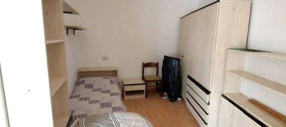 Apartamento T1 em Valmadrera, Italy N.º 323427 15