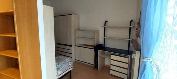 Apartamento T1 em Valmadrera, Italy N.º 323427 14
