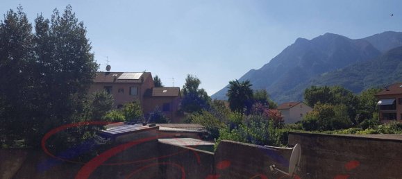 Apartamento T1 em Valmadrera, Italy N.º 323427 9