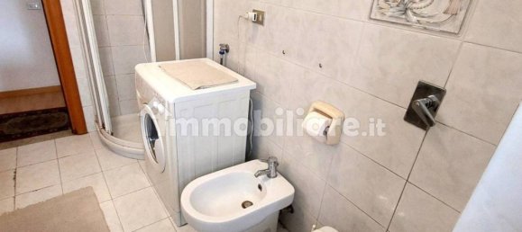 Apartamento T1 em Valmadrera, Italy N.º 323427 27
