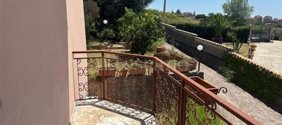 13-salle Villa à Catanzaro, Italy No. 262964 16