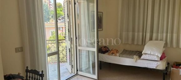 13-salle Villa à Catanzaro, Italy No. 262964 37