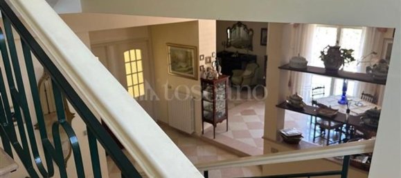 13-salle Villa à Catanzaro, Italy No. 262964 32