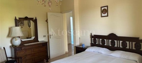 13-salle Villa à Catanzaro, Italy No. 262964 12