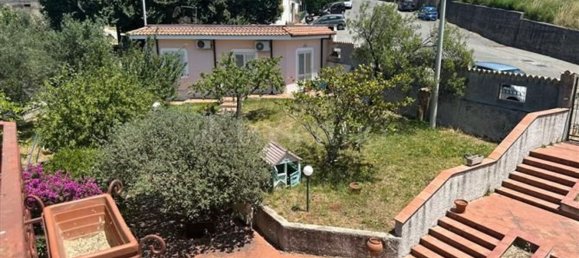 13-salle Villa à Catanzaro, Italy No. 262964 40