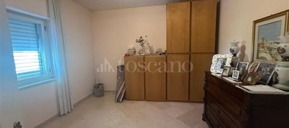 13-salle Villa à Catanzaro, Italy No. 262964 36