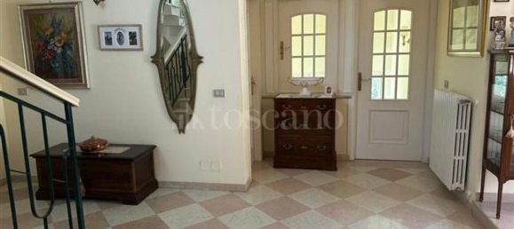 13-salle Villa à Catanzaro, Italy No. 262964 35