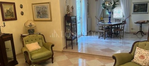 13-salle Villa à Catanzaro, Italy No. 262964 27