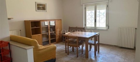 13-salle Villa à Catanzaro, Italy No. 262964 8