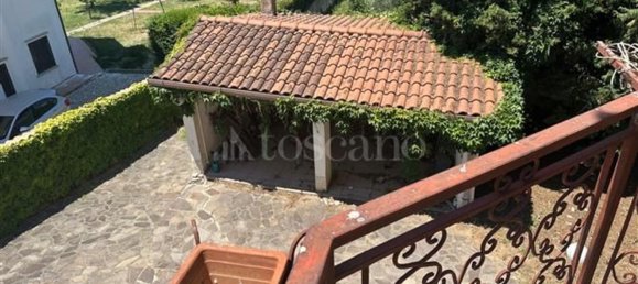 13-salle Villa à Catanzaro, Italy No. 262964 17