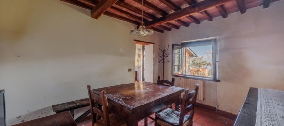 Casa T4 em Uzzano, Italy N.º 332478 43