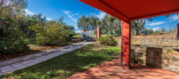 Casa T4 em Uzzano, Italy N.º 332478 36