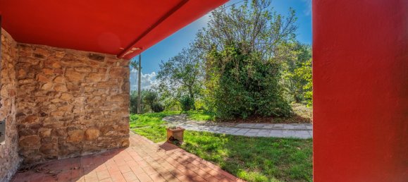 Casa T4 em Uzzano, Italy N.º 332478 35