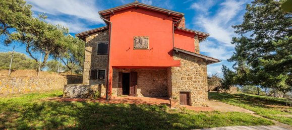Casa T4 em Uzzano, Italy N.º 332478 21