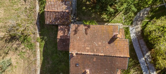 Casa T4 em Uzzano, Italy N.º 332478 16