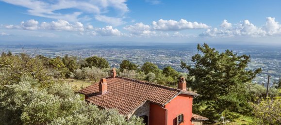 Casa T4 em Uzzano, Italy N.º 332478 13