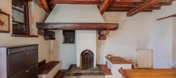 Casa T4 em Uzzano, Italy N.º 332478 44