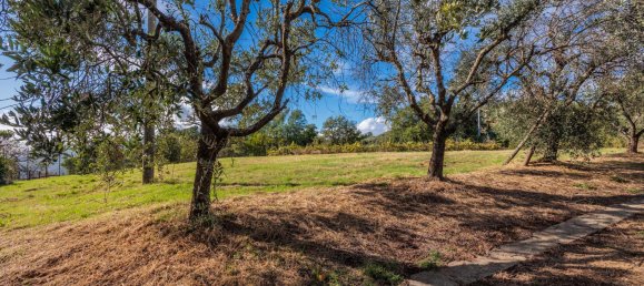 Casa T4 em Uzzano, Italy N.º 332478 41