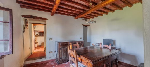 Casa T4 em Uzzano, Italy N.º 332478 42