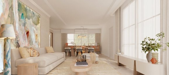 4 bedrooms Villa for sale in Pattaya, Chonburi, Eastern Thailand, Thailand № 163925 4