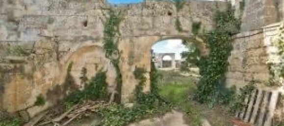 30غرفة منزل في Lecce, Italy رقم 226627 12