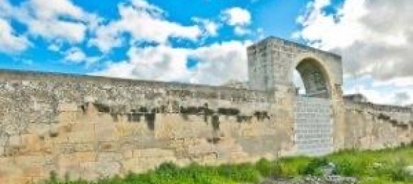 30غرفة منزل في Lecce, Italy رقم 226627 7