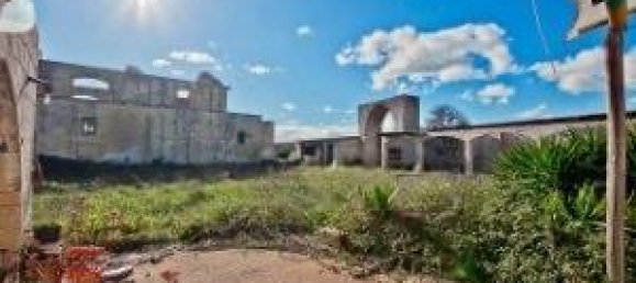 30غرفة منزل في Lecce, Italy رقم 226627 10