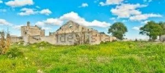 30غرفة منزل في Lecce, Italy رقم 226627 18