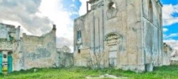 30غرفة منزل في Lecce, Italy رقم 226627 20