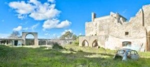 30غرفة منزل في Lecce, Italy رقم 226627 17