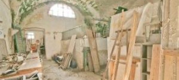 30غرفة منزل في Lecce, Italy رقم 226627 16