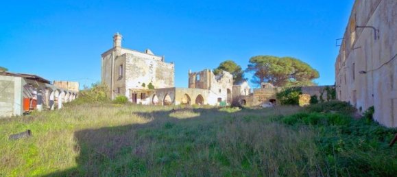 30غرفة منزل في Lecce, Italy رقم 226627 5