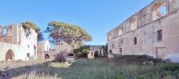 30غرفة منزل في Lecce, Italy رقم 226627 8