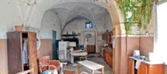 30غرفة منزل في Lecce, Italy رقم 226627 13