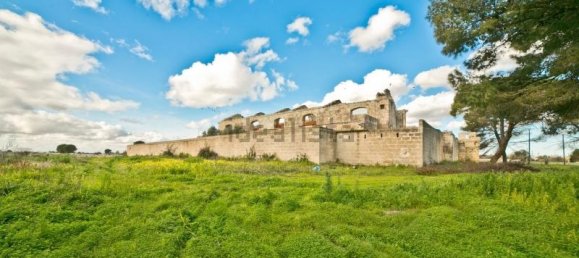 30غرفة منزل في Lecce, Italy رقم 226627 2