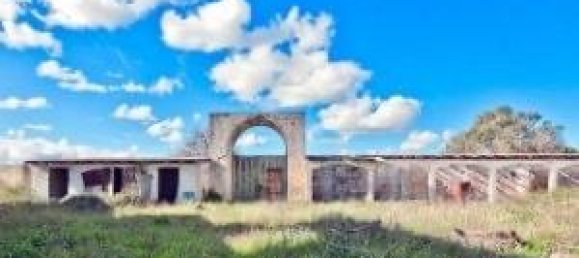 30غرفة منزل في Lecce, Italy رقم 226627 11