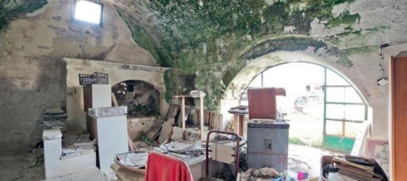 30غرفة منزل في Lecce, Italy رقم 226627 3