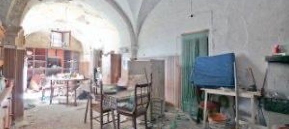 30غرفة منزل في Lecce, Italy رقم 226627 9